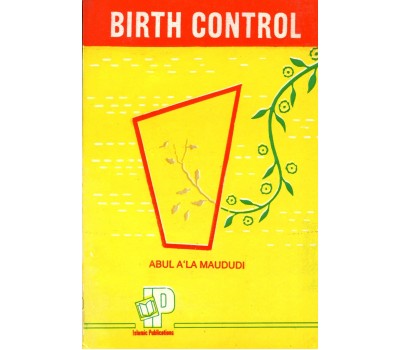 Birth Control