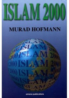 Islam 2000