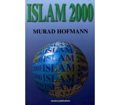 Islam 2000