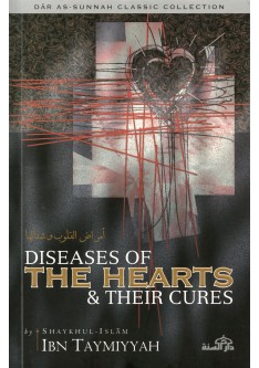 Diseases Of The Heart And Their Cures