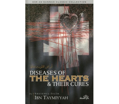 Diseases Of The Heart And Their Cures
