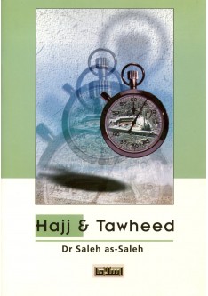 Hajj & Tawheed