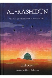 Al-Rashidun