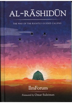 Al-Rashidun