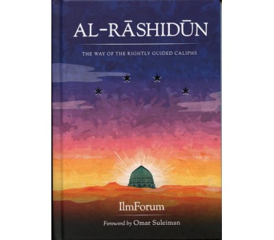 Al-Rashidun