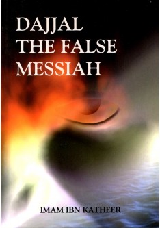 Dajjal: The False Messiah