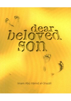 Dear Beloved Son