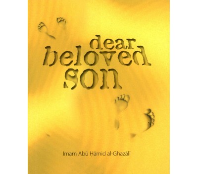 Dear Beloved Son