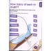 An Nasihah ISLAMIC CURRICULUM - Workbook 2