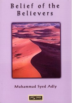 Belief of the Believers