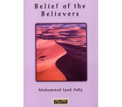 Belief of the Believers