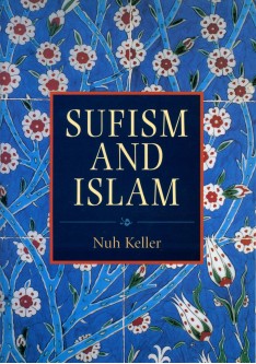 Sufism and Islam