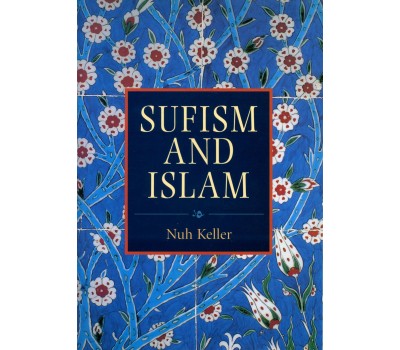 Sufism and Islam