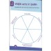 An Nasihah ISLAMIC CURRICULUM - Workbook 6 - Boys