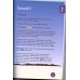 An Nasihah ISLAMIC CURRICULUM - Coursebook 8