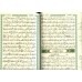 Tajweed Quran - Large Size