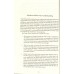 IS MUHAMMAD (saw) Truly A Prophet of God?