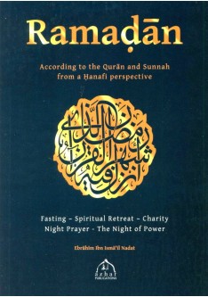 Ramadan