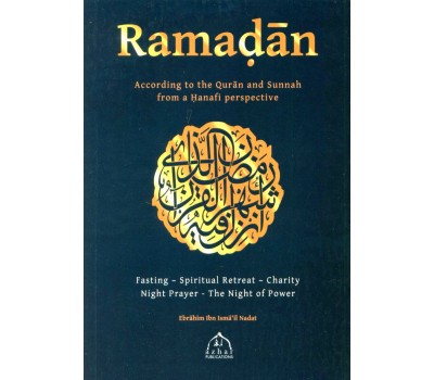 Ramadan