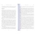 A Handbook Of PROPHETIC CHARACTERISTICS