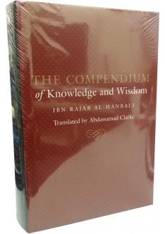 The Compendium of Knowledge and Wisdom