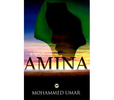 A Novel AMINA