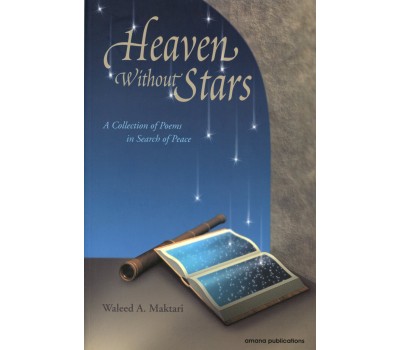 Heaven Without Stars