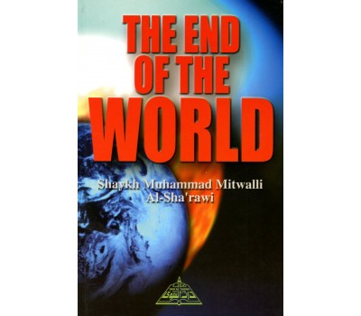 The End of the World