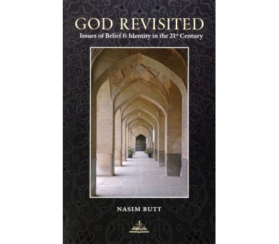 GOD REVISITED