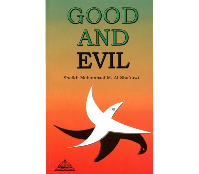 Good And Evil