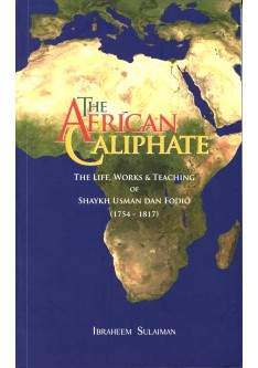 The African Caliphate