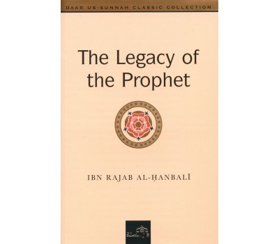 The Legacy of the Prophet