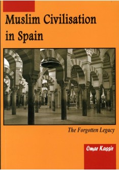 Muslim Civilisation in Spain