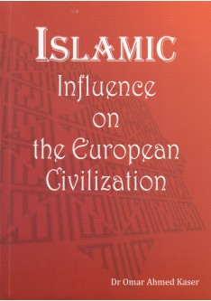 Islamic Influence On The European Civilization