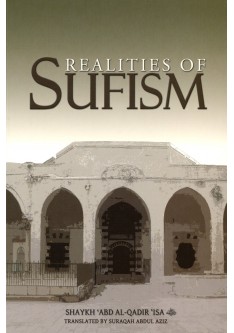 Realities of Sufism