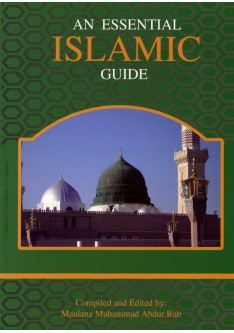 An Essential Islamic Guide