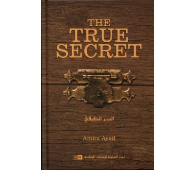 The True Secret