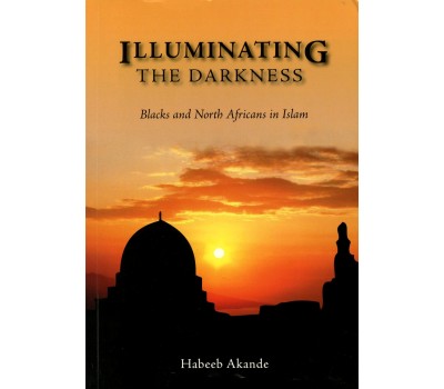 ILLUMINATING THE DARKNESS