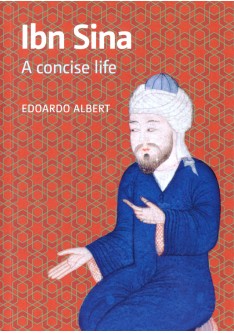 Ibn Sina: A Concise Life