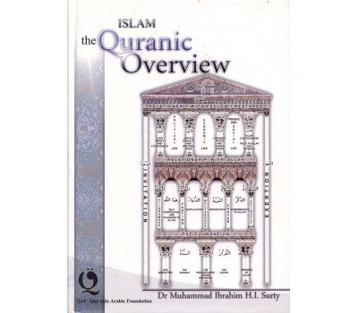 Islam, The Quranic Overview