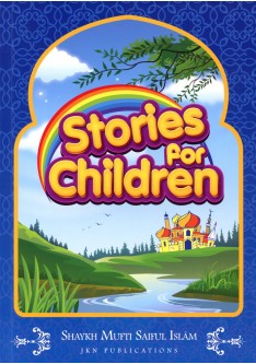 Stories for Children