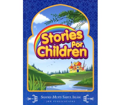 Stories for Children