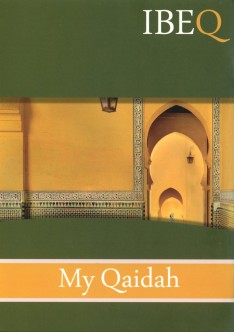 My Qaidah