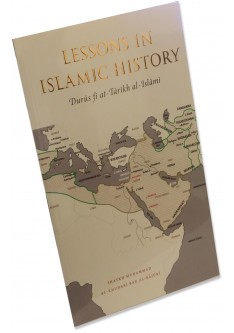 Lessons In Islamic History
