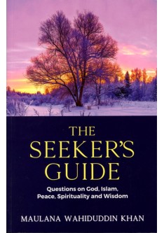 THE SEEKER'S GUIDE