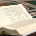 THE MAJESTIC QURAN - A Plain English Translation (Indopak Print) H/B THE MAJESTIC QURAN - A Plain English Translation (Indopak Print) H/B