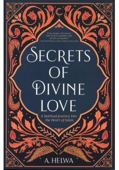 SECRETS OF DIVINE LOVE