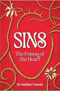 SINS: Poisons Of The Heart