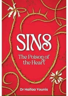 SINS: Poisons Of The Heart