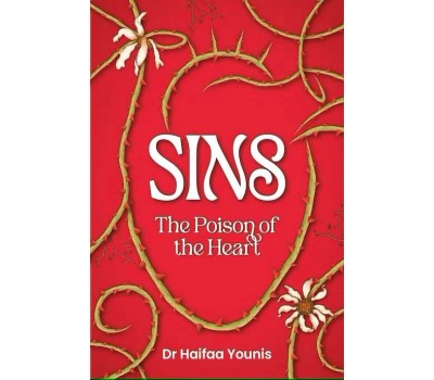 SINS: Poisons Of The Heart